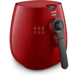 Walita Daily Collection Airfryer