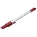 Tube for SpeedPro