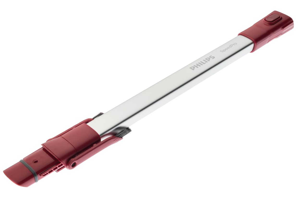 Tube for SpeedPro