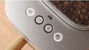 打造您的专属风味。