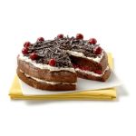 Prepare receitas caseiras com facilidade