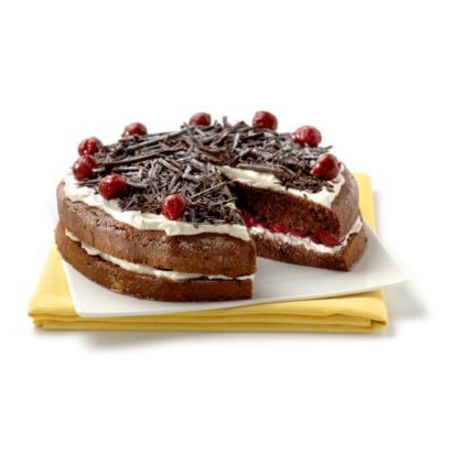 Prepare receitas caseiras com facilidade