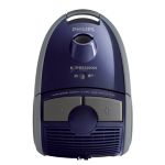 O mais alto poder de limpeza para economizar seu dinheiro