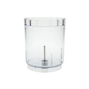 Viva Collection Kom voor XL-hakmolen