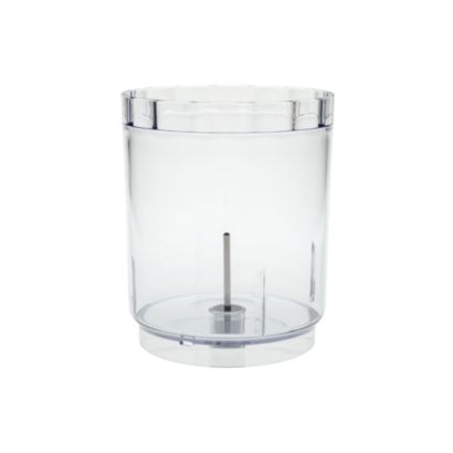 Philips Viva Collection