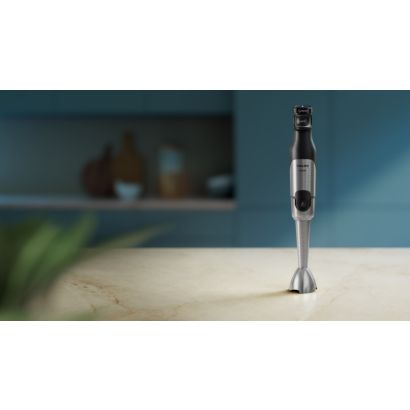 Philips Серия 5000