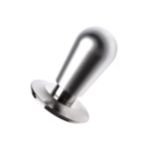 Kalibrované pěchovadlo