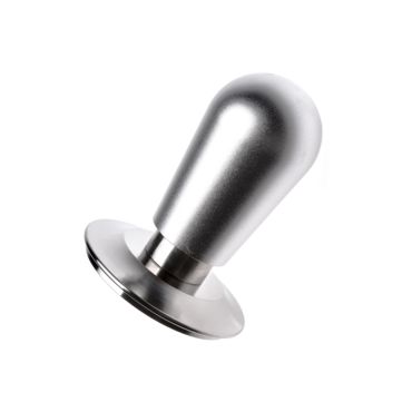 Barista Brew Kalibrované pěchovadlo