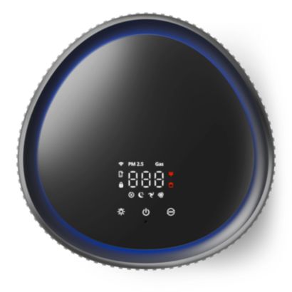 Philips „PureProtect Pro“ 4200 serija