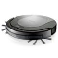 The slimmest robot vacuum cleaner