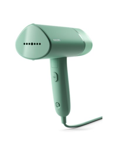 Philips Handheld Steamer