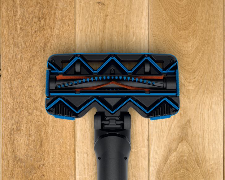 Philips SpeedPro Max