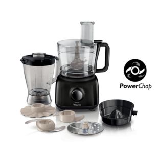 Walita Daily Collection Processador de alimentos