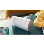 Compact and foldable solution
