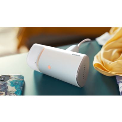 Philips Série 3000