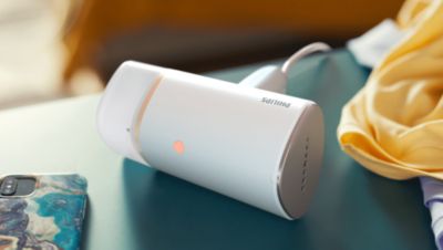 Kasutusvalmis kõigest 30 sekundiga