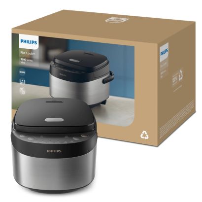 Philips Серия 3000