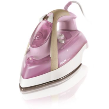 3300 series Ατμοσίδερο