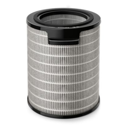 Philips Genuine replacement filter