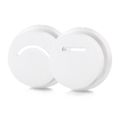 Philips Avance HR2455/09 - Pastamachine accessoires voor koekjes