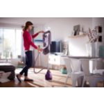 Airee la ropa delicada con sus aromas favoritos