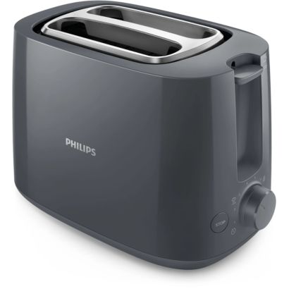 Philips Coleção Daily