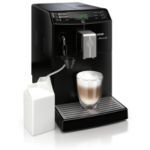Alternative Product Photograph Philips Minuto Super-automatic espresso machine HD8762/19 miniatiūra