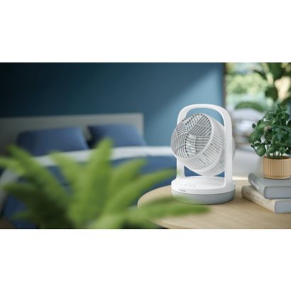 Philips Lauaventilaator