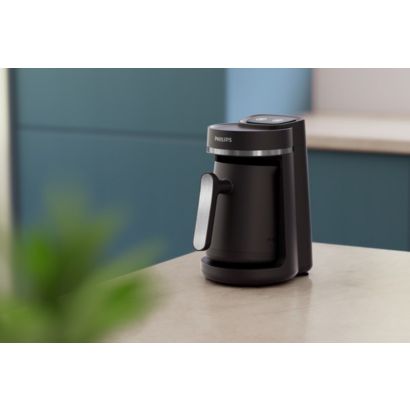 Philips 5000 Serisi
