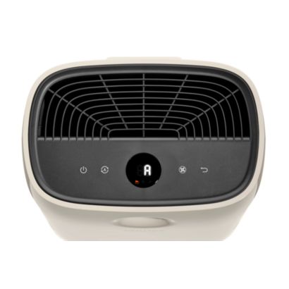 Philips 2000 Series