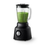 Miniatura de Alternative Product Photograph Philips Viva Collection Blender HR2138/90