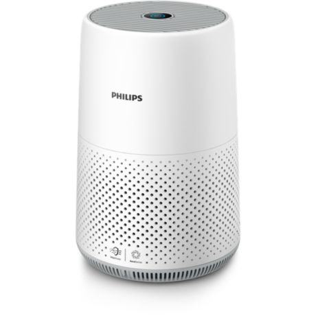 AC0819/90 800 Series Compact Air Purifier