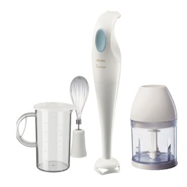 Daily Hand blender