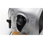 Taste the aroma of your favorite coffee beans