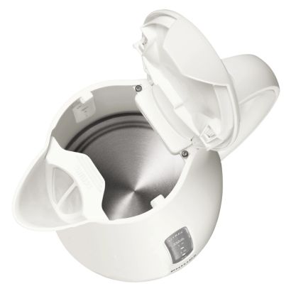 Philips Daily Collection
