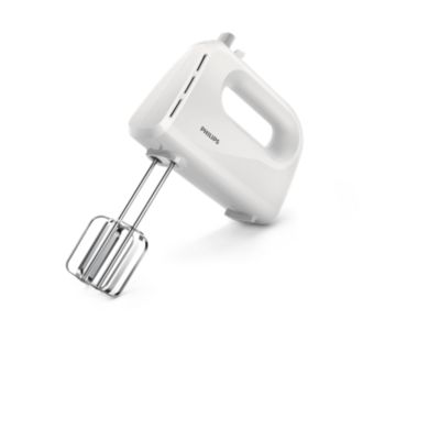 Daily Collection Philips Daily Collection Mixer HR3700/00 | Philips