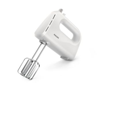 Philips Daily Collection