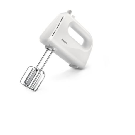 HR3700/00 Daily Collection Philips Daily Collection Mixer