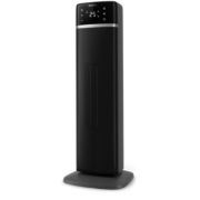 5000 Series Smart Tower Ceramic Heater