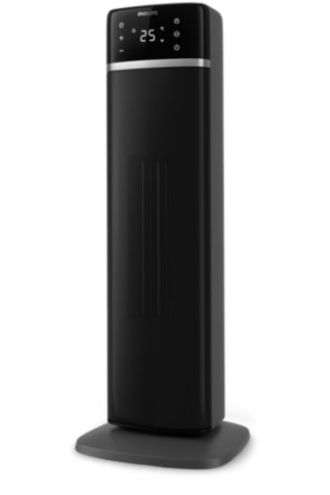 5000. sērija