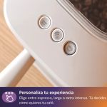 El mejor café, mejor en casa