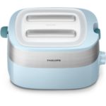Product Detail Photograph Philips Daily Collection Toaster HD2519/05 的缩略图