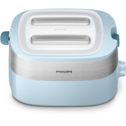 Philips Daily Collection