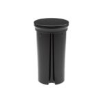 pentru a înlocui împingătorul actual