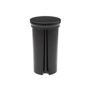 Viva Collection Nedstopper