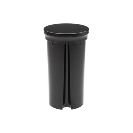 CP9558/01 Viva Collection Empujador