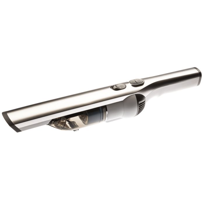 For Cordless Vacuum series 4000: XC4200