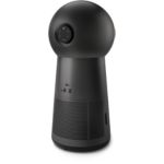 Išvalykite, atgaivinkite ir sušildykite namus bet kada