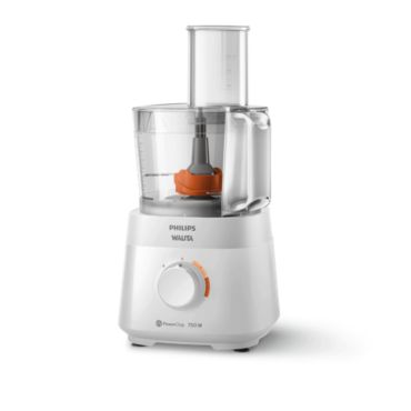 3000 Series Processador de alimentos