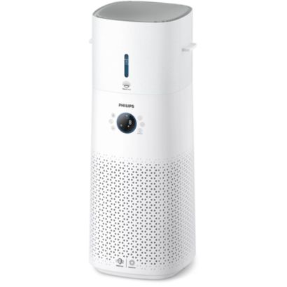 Philips 3000 Series